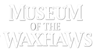 Museum of the Waxhaws