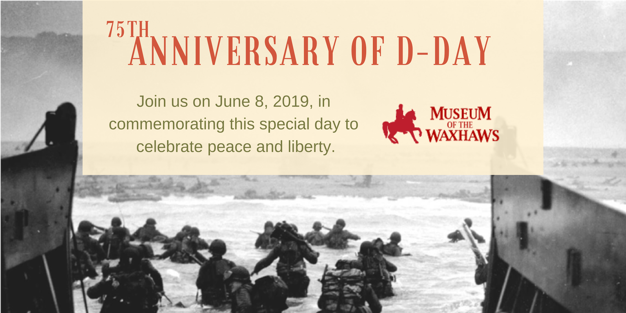 DDay